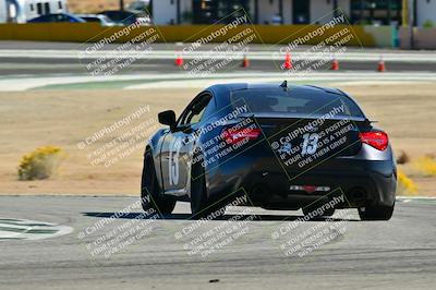 media/Nov-02-2025-Speed Ventures (Sun) [[c948a89870]]/Yellow/Session 2/